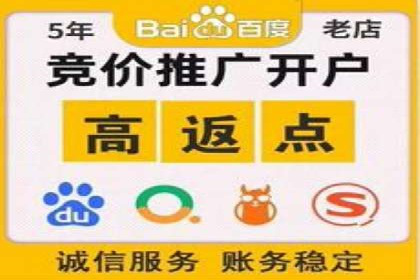 信息流营销新趋势：朋友圈案例分析